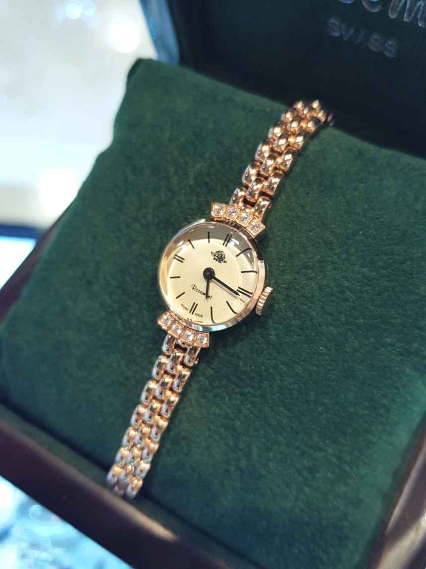 <b><p>Rose Mont Gallery Auck Aique Toh RS 7N-05</p></b><b><p>ローズモン ギャラリーオクロック アンティーク タッチ RS 7N-05 ユニな</p></b><br /><br /><p align='center'>