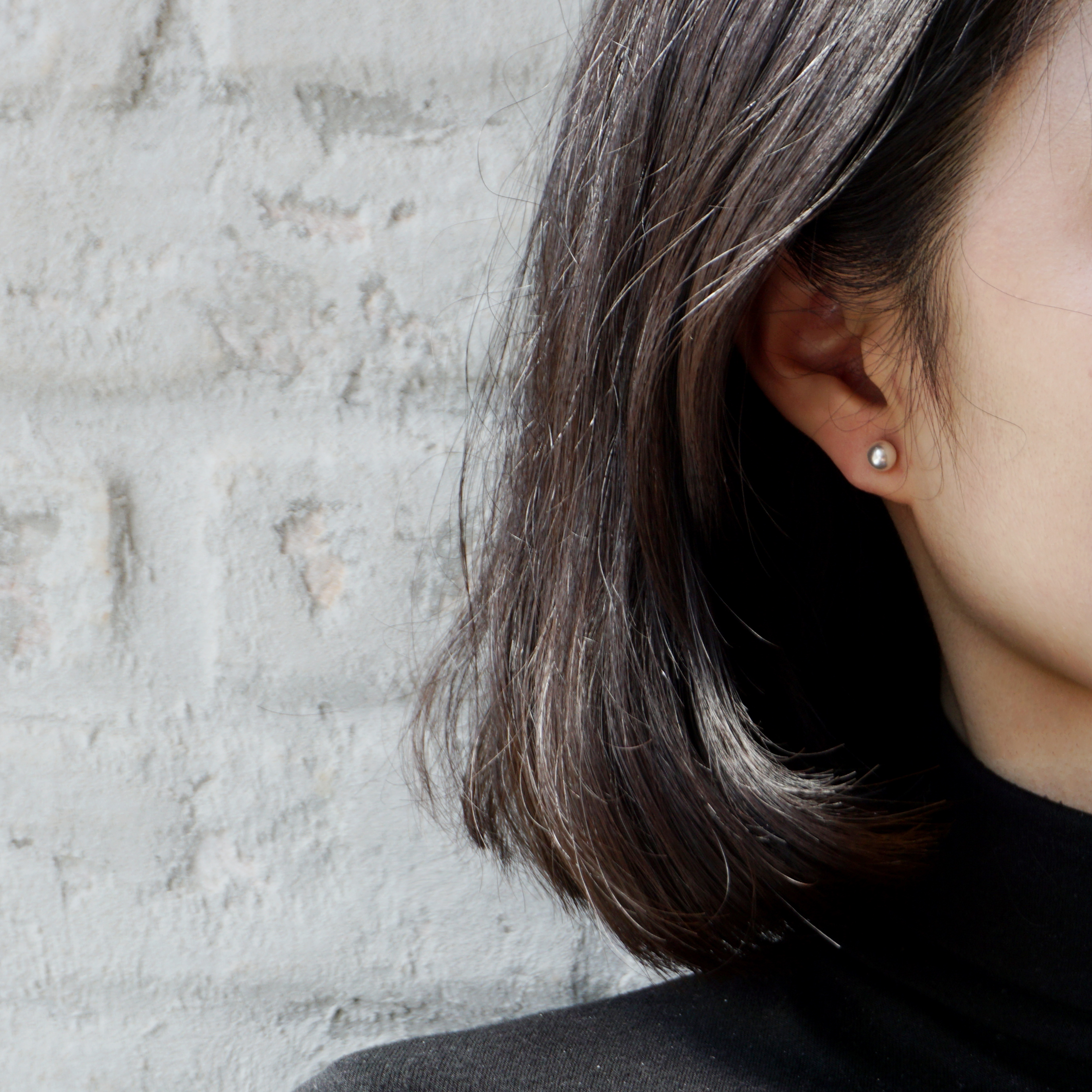 <b><p>gold Barney handmade week Wom ering Set package</p></b><b><p>ゴールド バローニ ハンドメイド 一週間 女性 イヤリング セット パッケージ ギフト</p></b><br /><br /><p align='center'>