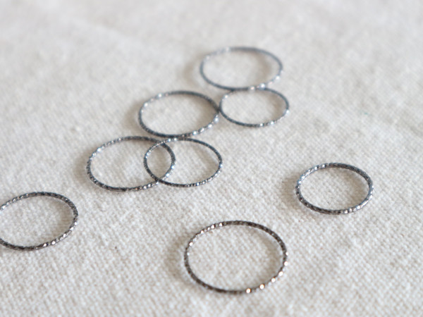 <b><p>8size cutting Black-plated Girl fashion gorgeous</p></b><b><p>8サイズ カッティング フクドグムリ ガールフレンドファッション ゴージャスな ミックスマッチする良</p></b><br /><br /><p align='center'>