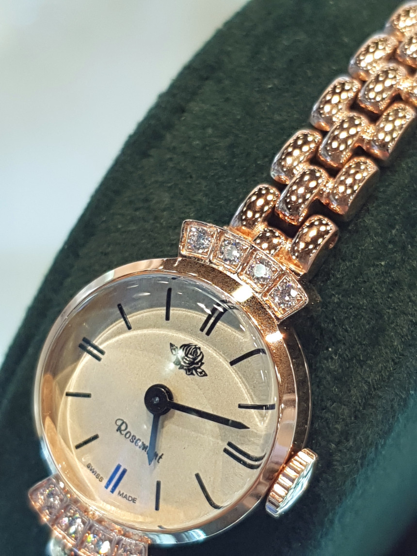 <b><p>Rose Mont Gallery Auck Aique Toh RS 7N-05</p></b><b><p>ローズモン ギャラリーオクロック アンティーク タッチ RS 7N-05 ユニな</p></b><br /><br /><p align='center'>