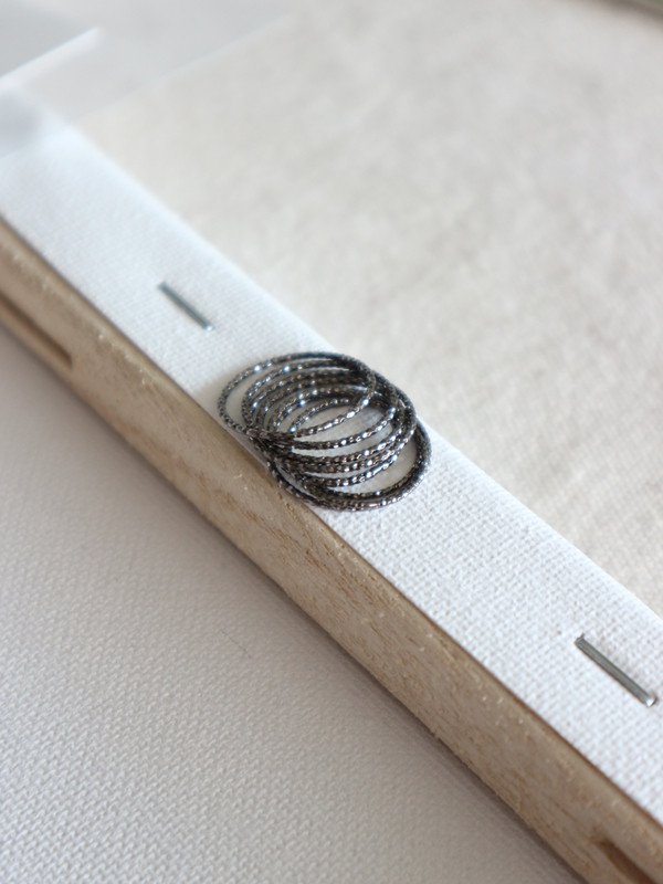 <b><p>8size cutting Black-plated Girl fashion gorgeous</p></b><b><p>8サイズ カッティング フクドグムリ ガールフレンドファッション ゴージャスな ミックスマッチする良</p></b><br /><br /><p align='center'>