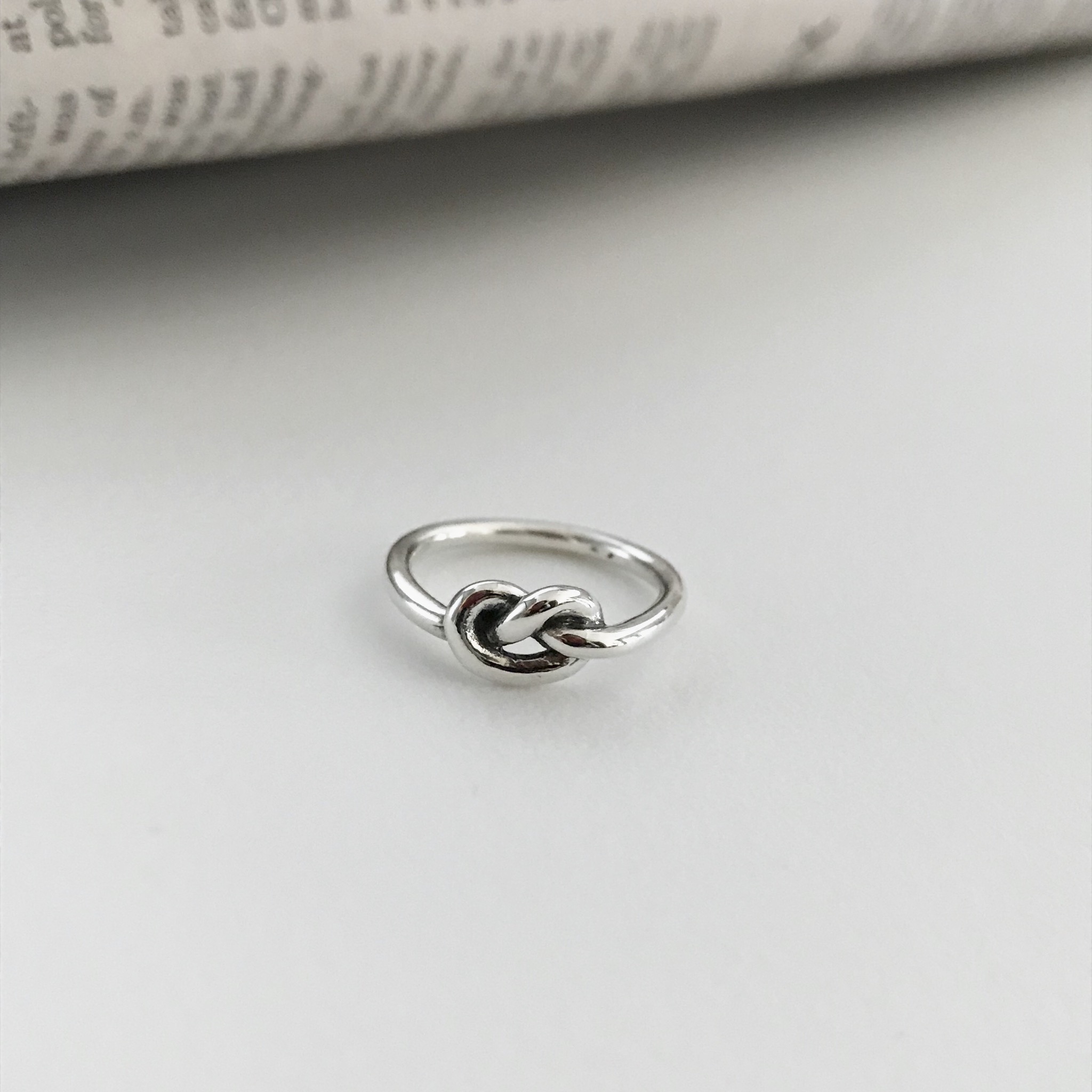 <b><p>silver 925 paint heart Pretzel knot kk rg</p></b><b><p>シルバー 925 油絵 ハート プレッツェル 結び目 ねじれ リング ポイント 友情</p></b><br /><br /><p align='center'>