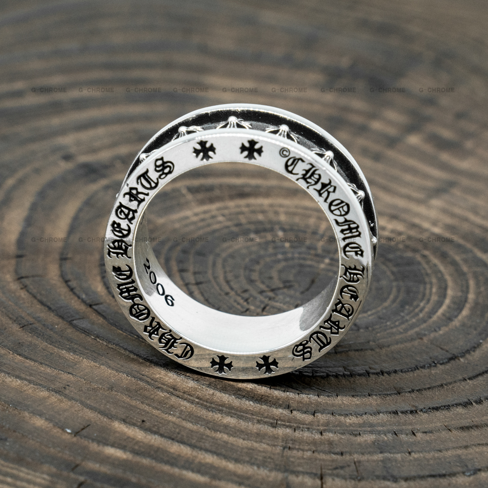 <b><p>Mini Plus Rg Men their 20s female Anversary</p></b><b><p>ミニプラスリング 20代の男性 女性 記念日 フォーエバー 크롬하츠ST メンズ</p></b><br /><br /><p align='center'>