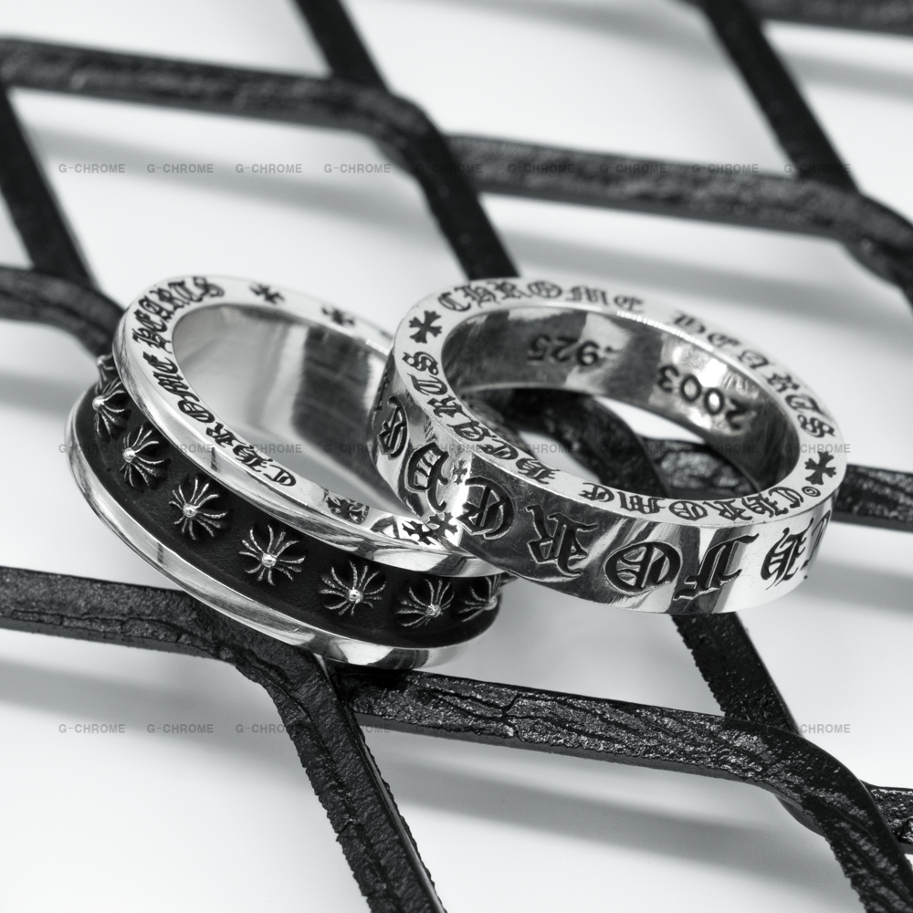 <b><p>Mini Plus Rg Men their 20s female Anversary</p></b><b><p>ミニプラスリング 20代の男性 女性 記念日 フォーエバー 크롬하츠ST メンズ</p></b><br /><br /><p align='center'>