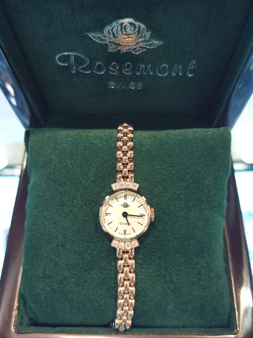 <b><p>Rose Mont Gallery Auck Aique Toh RS 7N-05</p></b><b><p>ローズモン ギャラリーオクロック アンティーク タッチ RS 7N-05 ユニな</p></b><br /><br /><p align='center'>