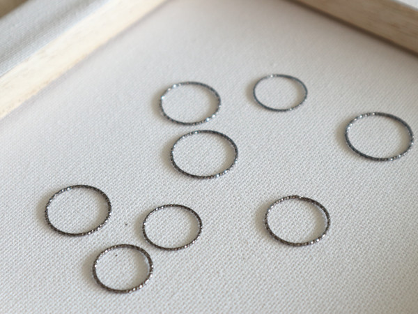 <b><p>8size cutting Black-plated Girl fashion gorgeous</p></b><b><p>8サイズ カッティング フクドグムリ ガールフレンドファッション ゴージャスな ミックスマッチする良</p></b><br /><br /><p align='center'>