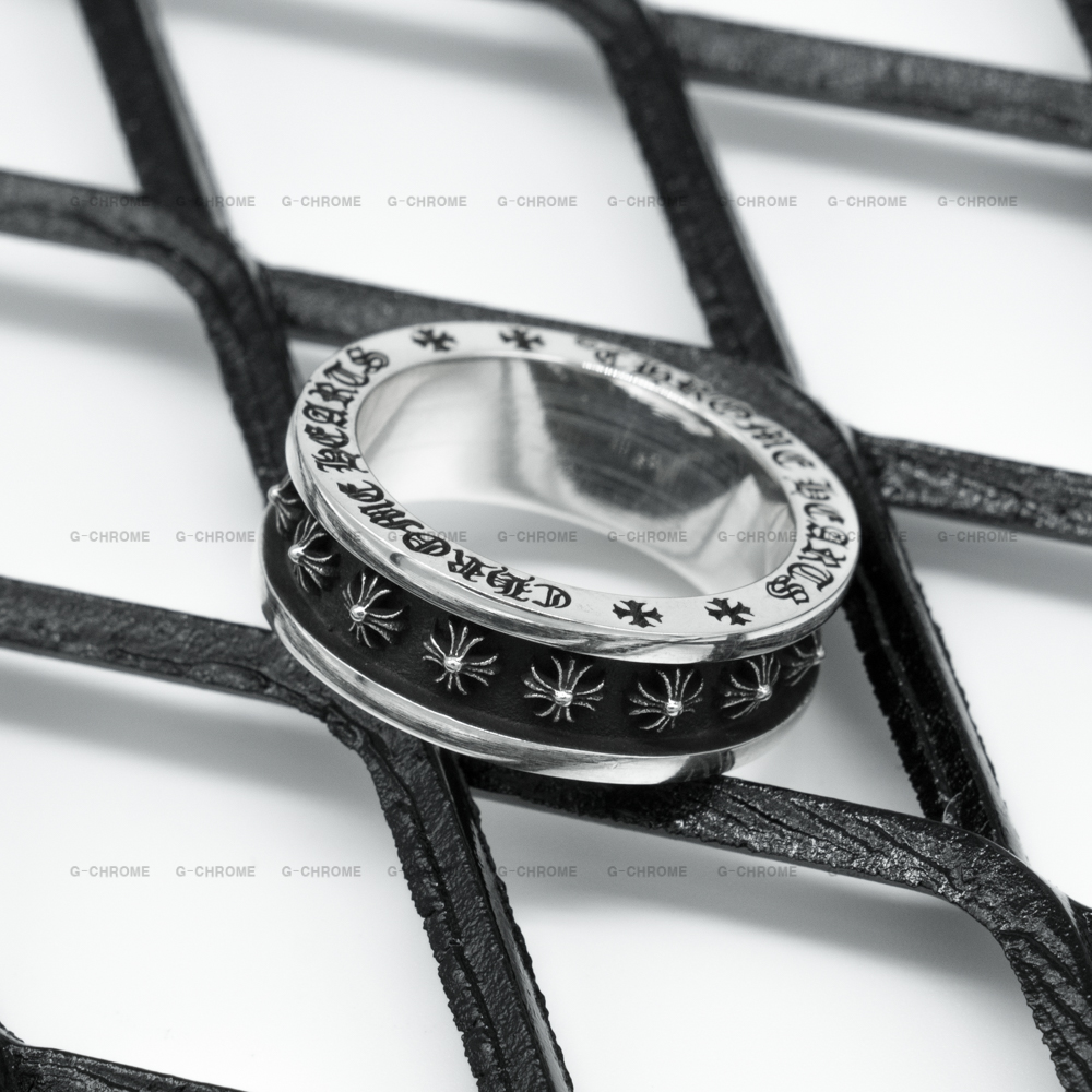 <b><p>Mini Plus Rg Men their 20s female Anversary</p></b><b><p>ミニプラスリング 20代の男性 女性 記念日 フォーエバー 크롬하츠ST メンズ</p></b><br /><br /><p align='center'>