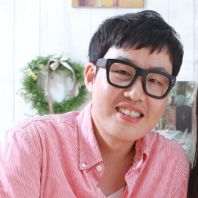 <b><p>Pickled in Sokcho Part fee 100%Korean Ggwon-do</p></b><b><p>束草天下塩辛 副材料 100％韓国語 江原道 スケトウダラ回和え物 1キロ 瓶熟成</p></b><br /><br /><p align='center'>