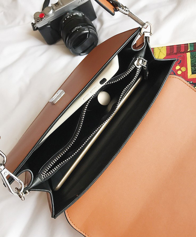 <b><p>Formal Square Daily Shoulder Bag Stylish</p></b><b><p>フォーマルスクエアデイリーショルダーバッグ洗練されたバケットバックスーツデートルック結婚式スター市し</p></b><br /><br /><p align='center'>