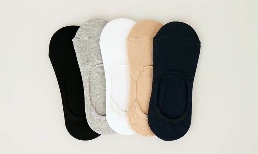 <b><p>man fele Kore Fake socks Silicone Sppers</p></b><b><p>男 女性 韓国語 フェイクソックス シリコンブーツ 靴下 ない剥がれるス ヒドゥン</p></b><br /><br /><p align='center'>