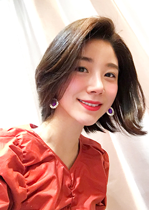 <b><p>Princess Stone eag Cubic Earg Drop pk Purple</p></b><b><p>プリンセスドール イヤグ キュービックピアス ドロップ ピンク 見よ 愛らしさ ディテがきれい</p></b><br /><br /><p align='center'>