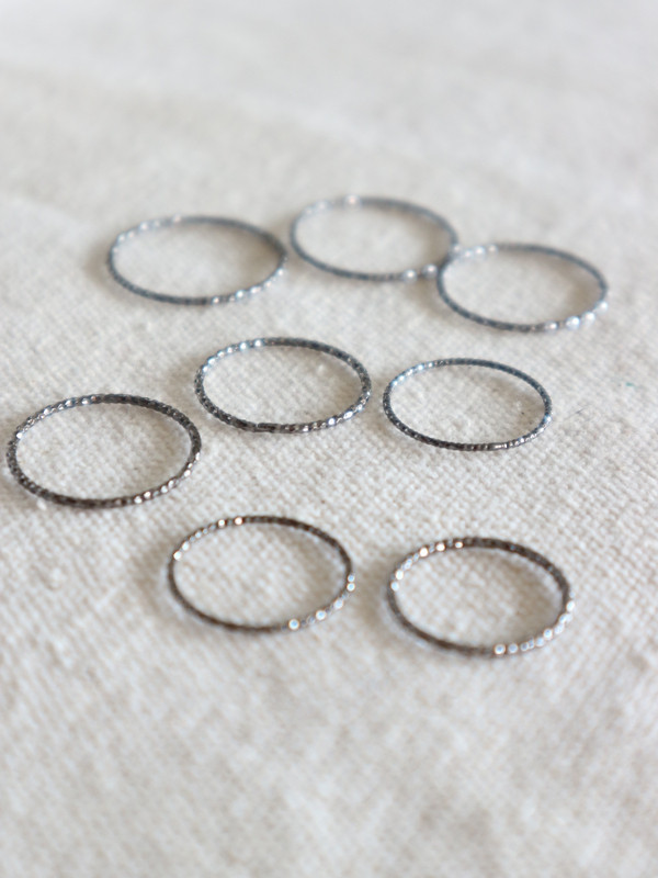 <b><p>8size cutting Black-plated Girl fashion gorgeous</p></b><b><p>8サイズ カッティング フクドグムリ ガールフレンドファッション ゴージャスな ミックスマッチする良</p></b><br /><br /><p align='center'>