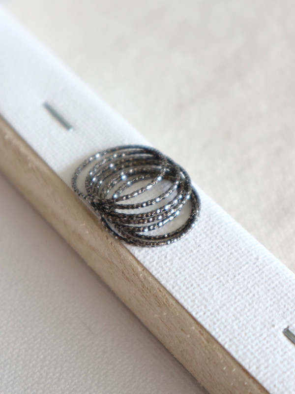 <b><p>8size cutting Black-plated Girl fashion gorgeous</p></b><b><p>8サイズ カッティング フクドグムリ ガールフレンドファッション ゴージャスな ミックスマッチする良</p></b><br /><br /><p align='center'>