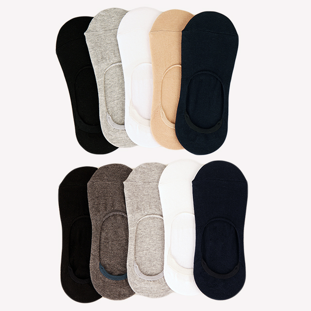 <b><p>man fele Kore Fake socks Silicone Sppers</p></b><b><p>男 女性 韓国語 フェイクソックス シリコンブーツ 靴下 ない剥がれるス ヒドゥン</p></b><br /><br /><p align='center'>