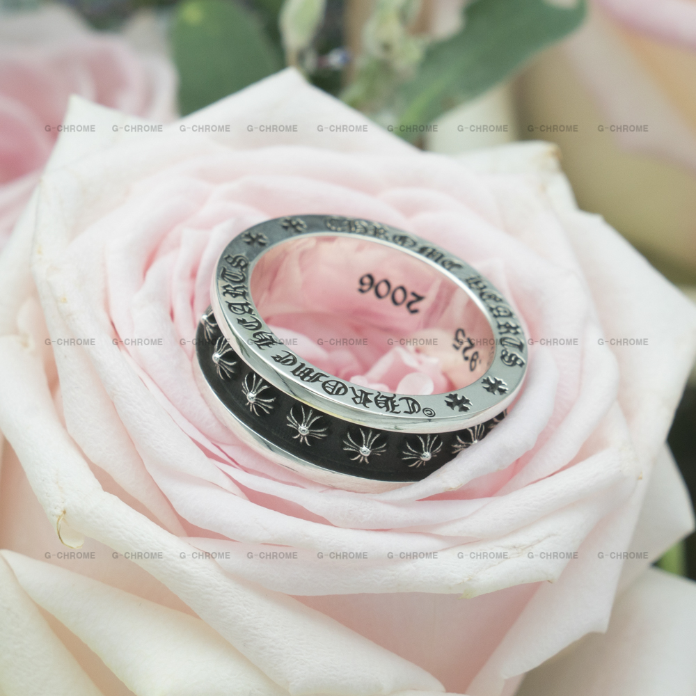 <b><p>Mini Plus Rg Men their 20s female Anversary</p></b><b><p>ミニプラスリング 20代の男性 女性 記念日 フォーエバー 크롬하츠ST メンズ</p></b><br /><br /><p align='center'>