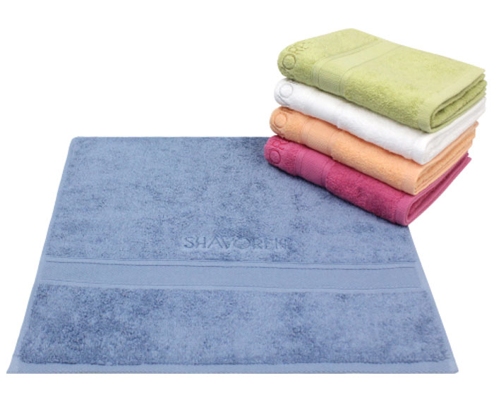 <b><p>Songwol towel spri four Seass hot Retn Commemorati</p></b><b><p>ソンウォルタオル 春 四季 ホテル 進物 セット 記念 開業 高級 製作 イブニング</p></b><br /><br /><p align='center'>
