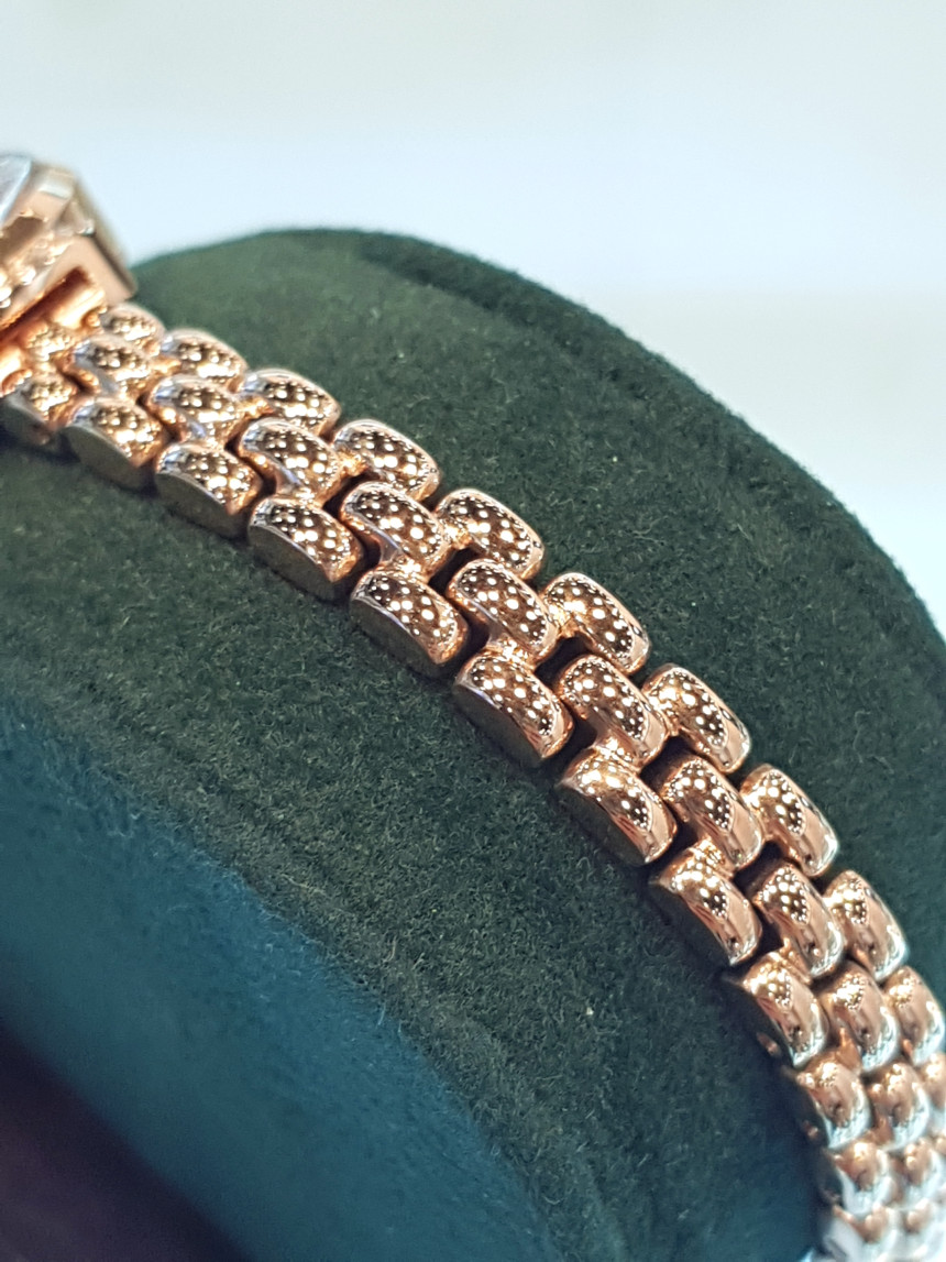 <b><p>Rose Mont Gallery Auck Aique Toh RS 7N-05</p></b><b><p>ローズモン ギャラリーオクロック アンティーク タッチ RS 7N-05 ユニな</p></b><br /><br /><p align='center'>