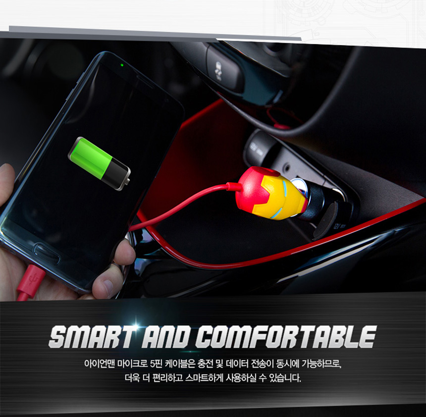 <b><p>Galaxy Note Marvel Angers Mirror Art Case</p></b><b><p>ギャラクシーノート8マーブルオベンジョスミラーアートケースS7、iPhone特異独特のキャラクター</p></b><br /><br /><p align='center'>