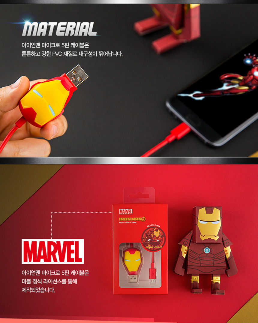<b><p>Galaxy Note Marvel Angers Mirror Art Case</p></b><b><p>ギャラクシーノート8マーブルオベンジョスミラーアートケースS7、iPhone特異独特のキャラクター</p></b><br /><br /><p align='center'>