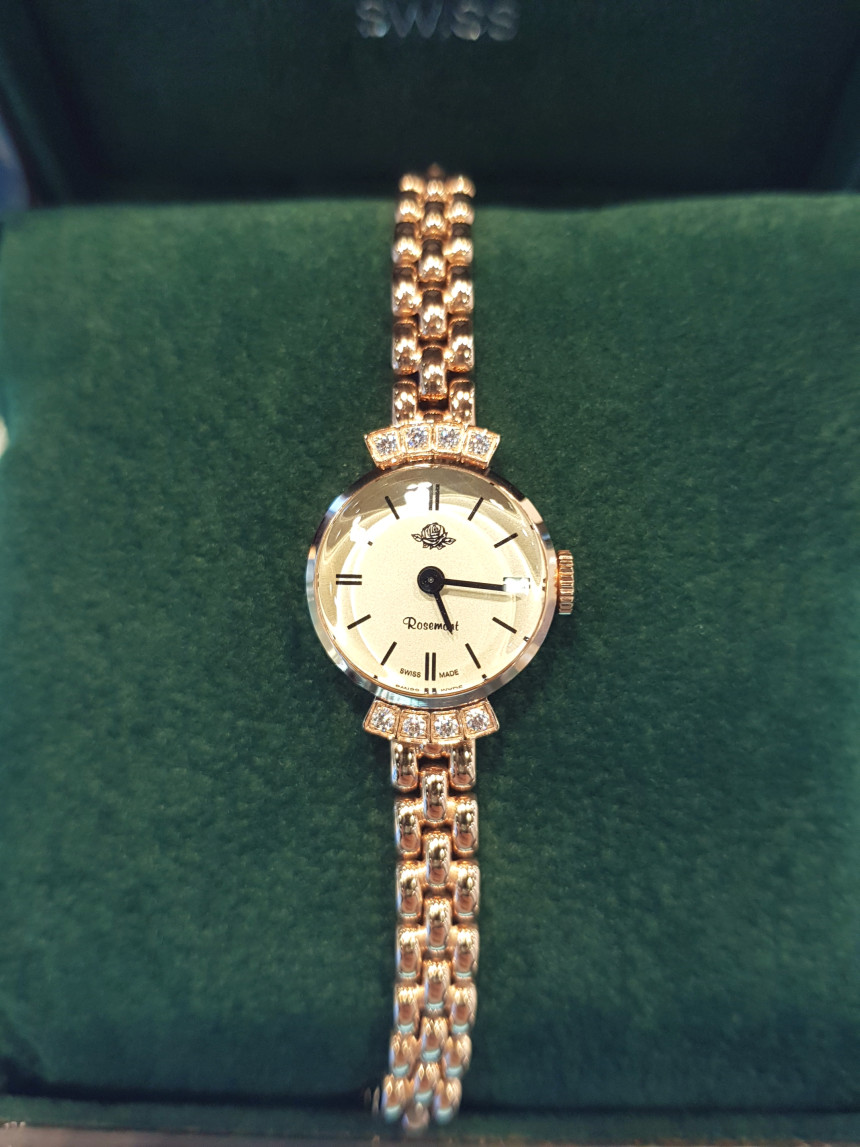 <b><p>Rose Mont Gallery Auck Aique Toh RS 7N-05</p></b><b><p>ローズモン ギャラリーオクロック アンティーク タッチ RS 7N-05 ユニな</p></b><br /><br /><p align='center'>