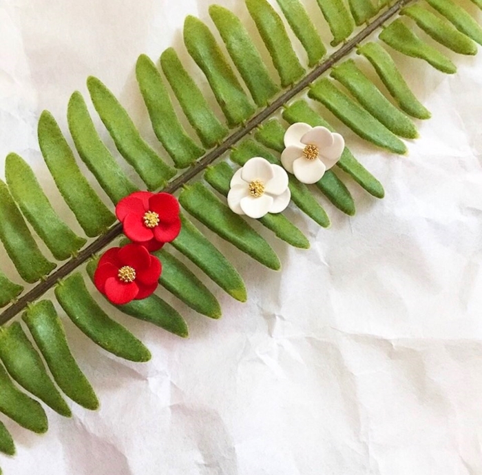 <b><p>Order rush Camellia earring flow recomndation</p></b><b><p>注文殺到 椿 イヤリング フラワー おすすめ デイリー 春身上</p></b><br /><br /><p align='center'>