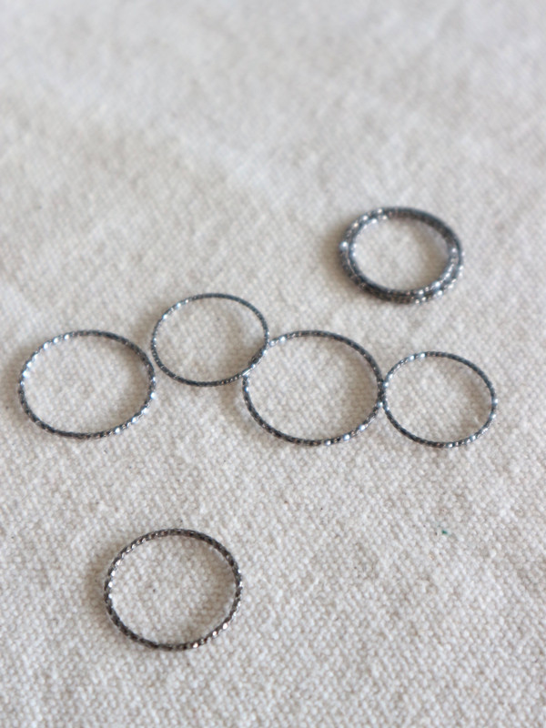 <b><p>8size cutting Black-plated Girl fashion gorgeous</p></b><b><p>8サイズ カッティング フクドグムリ ガールフレンドファッション ゴージャスな ミックスマッチする良</p></b><br /><br /><p align='center'>