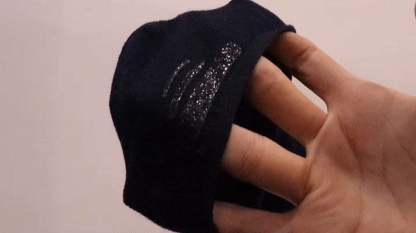 <b><p>man fele Kore Fake socks Silicone Sppers</p></b><b><p>男 女性 韓国語 フェイクソックス シリコンブーツ 靴下 ない剥がれるス ヒドゥン</p></b><br /><br /><p align='center'>