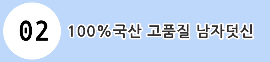 <b><p>man fele Kore Fake socks Silicone Sppers</p></b><b><p>男 女性 韓国語 フェイクソックス シリコンブーツ 靴下 ない剥がれるス ヒドゥン</p></b><br /><br /><p align='center'>