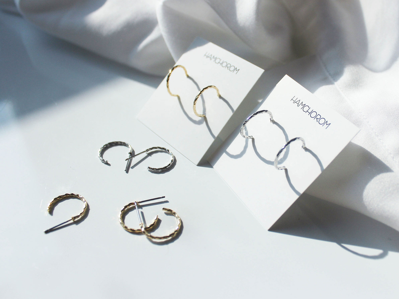 <b><p>Surge bas earring shopp mall handde We ceremony</p></b><b><p>書かれているカール ベーシック イヤリング ショッピモ ハンドメイド 結婚式 様々なコーディネートル</p></b><br /><br /><p align='center'>