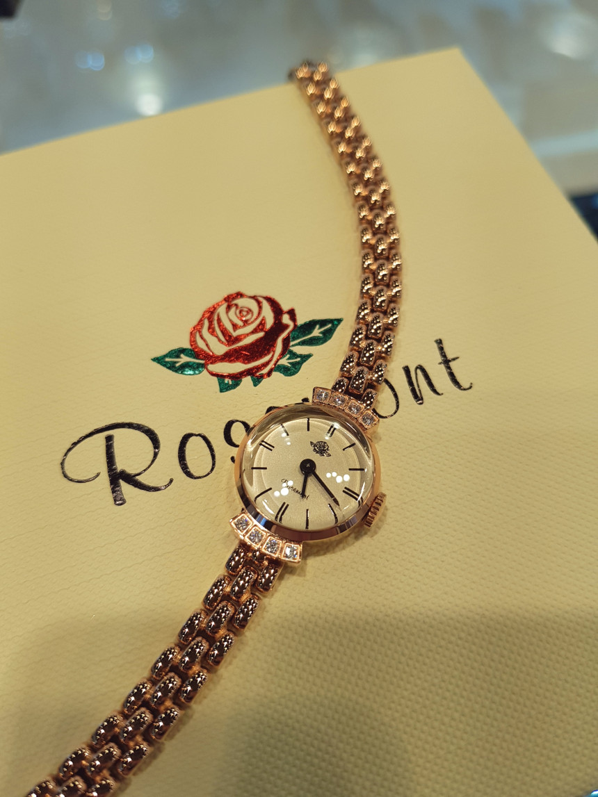 <b><p>Rose Mont Gallery Auck Aique Toh RS 7N-05</p></b><b><p>ローズモン ギャラリーオクロック アンティーク タッチ RS 7N-05 ユニな</p></b><br /><br /><p align='center'>