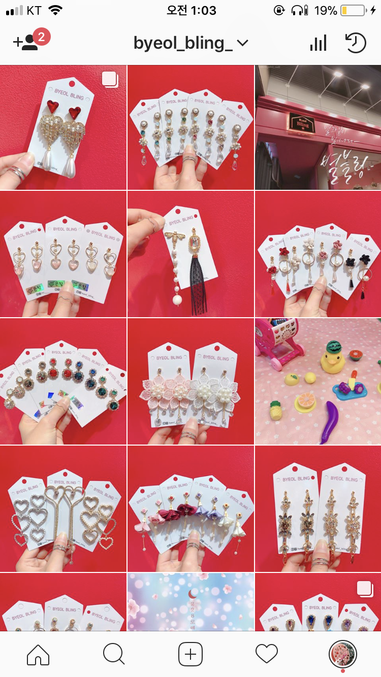 <b><p>A fox Cubic Drop earring Faster ims Lovely</p></b><b><p>ビクセン キュービック ドロップ イヤリング 萌えアイテム ラブリーな ポイント</p></b><br /><br /><p align='center'>