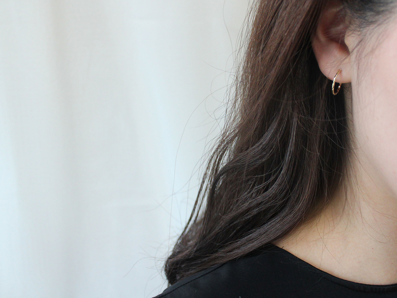 <b><p>Surge bas earring shopp mall handde We ceremony</p></b><b><p>書かれているカール ベーシック イヤリング ショッピモ ハンドメイド 結婚式 様々なコーディネートル</p></b><br /><br /><p align='center'>