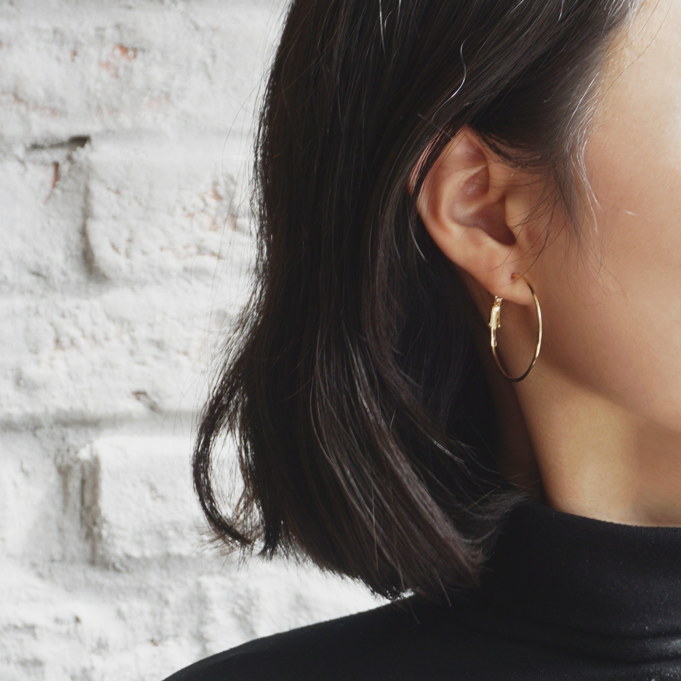 <b><p>gold Barney handmade week Wom ering Set package</p></b><b><p>ゴールド バローニ ハンドメイド 一週間 女性 イヤリング セット パッケージ ギフト</p></b><br /><br /><p align='center'>