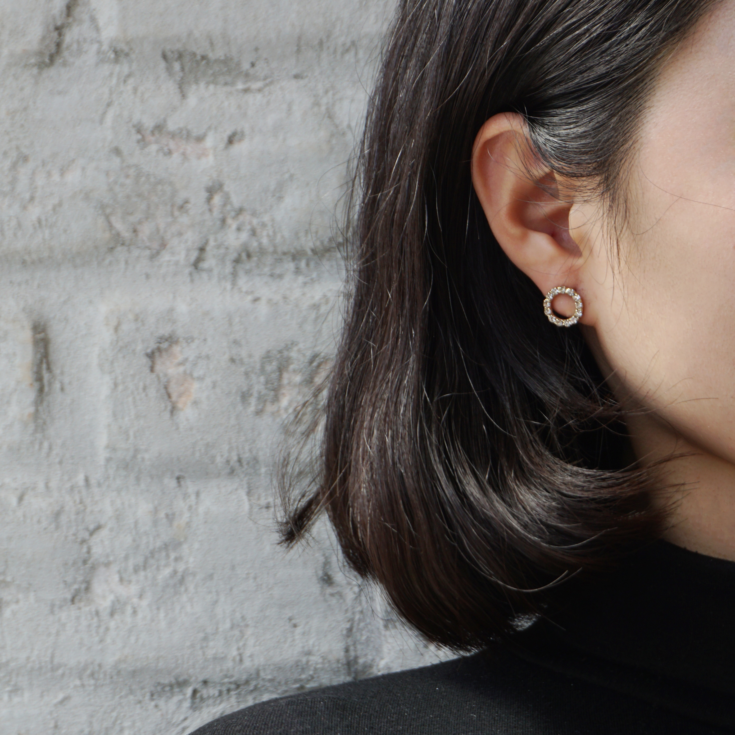 <b><p>gold Barney handmade week Wom ering Set package</p></b><b><p>ゴールド バローニ ハンドメイド 一週間 女性 イヤリング セット パッケージ ギフト</p></b><br /><br /><p align='center'>