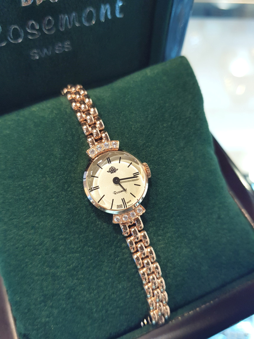 <b><p>Rose Mont Gallery Auck Aique Toh RS 7N-05</p></b><b><p>ローズモン ギャラリーオクロック アンティーク タッチ RS 7N-05 ユニな</p></b><br /><br /><p align='center'>