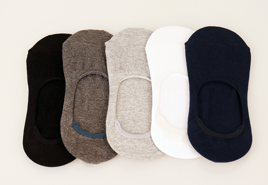 <b><p>man fele Kore Fake socks Silicone Sppers</p></b><b><p>男 女性 韓国語 フェイクソックス シリコンブーツ 靴下 ない剥がれるス ヒドゥン</p></b><br /><br /><p align='center'>