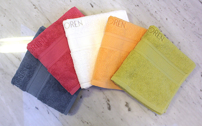<b><p>Songwol towel spri four Seass hot Retn Commemorati</p></b><b><p>ソンウォルタオル 春 四季 ホテル 進物 セット 記念 開業 高級 製作 イブニング</p></b><br /><br /><p align='center'>