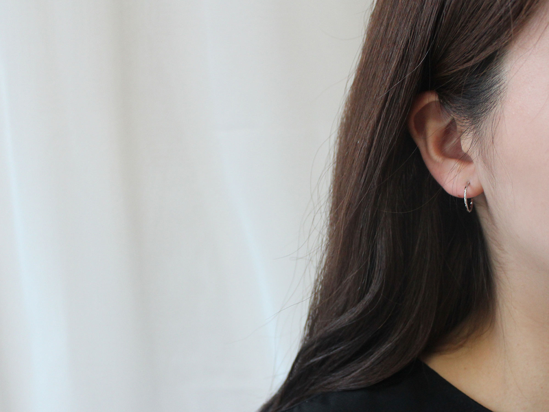 <b><p>Surge bas earring shopp mall handde We ceremony</p></b><b><p>書かれているカール ベーシック イヤリング ショッピモ ハンドメイド 結婚式 様々なコーディネートル</p></b><br /><br /><p align='center'>