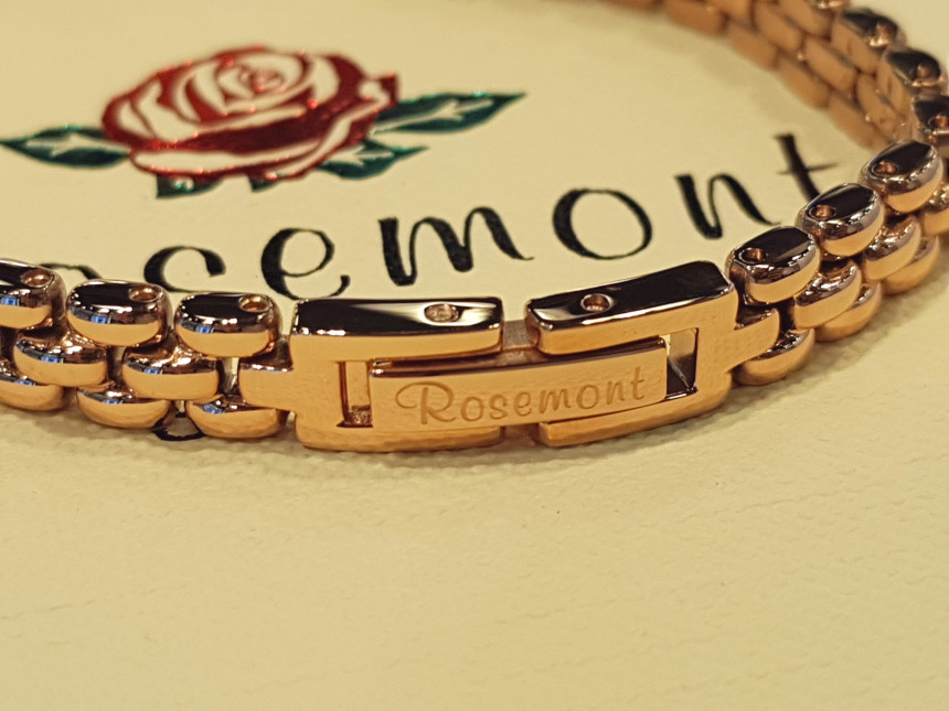 <b><p>Rose Mont Gallery Auck Aique Toh RS 7N-05</p></b><b><p>ローズモン ギャラリーオクロック アンティーク タッチ RS 7N-05 ユニな</p></b><br /><br /><p align='center'>