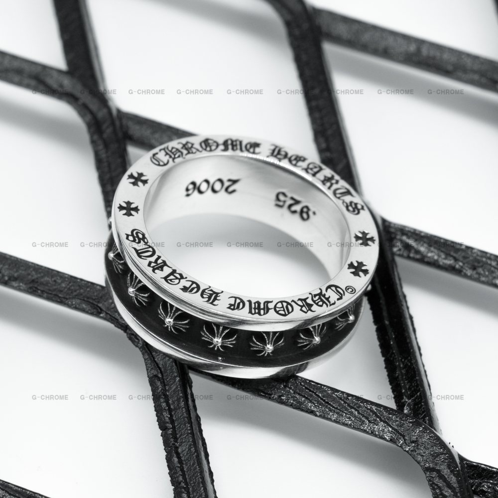 <b><p>Mini Plus Rg Men their 20s female Anversary</p></b><b><p>ミニプラスリング 20代の男性 女性 記念日 フォーエバー 크롬하츠ST メンズ</p></b><br /><br /><p align='center'>