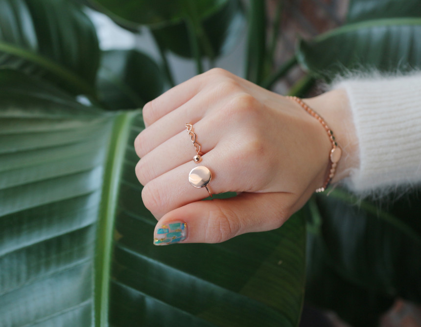 <b><p>simple heart Crown ring Feme chm Girlfend</p></b><b><p>シンプル ハート クラウン リング 女性らしい魅力 ガールフレンドの贈り物 20代</p></b><br /><br /><p align='center'>