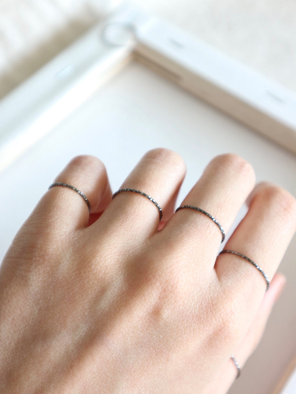 <b><p>8size cutting Black-plated Girl fashion gorgeous</p></b><b><p>8サイズ カッティング フクドグムリ ガールフレンドファッション ゴージャスな ミックスマッチする良</p></b><br /><br /><p align='center'>