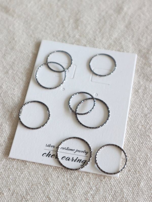 <b><p>8size cutting Black-plated Girl fashion gorgeous</p></b><b><p>8サイズ カッティング フクドグムリ ガールフレンドファッション ゴージャスな ミックスマッチする良</p></b><br /><br /><p align='center'>