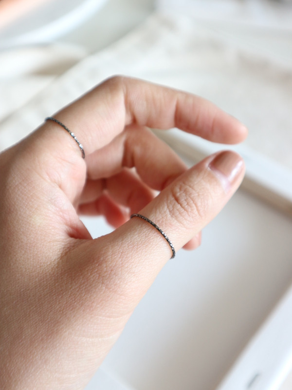 <b><p>8size cutting Black-plated Girl fashion gorgeous</p></b><b><p>8サイズ カッティング フクドグムリ ガールフレンドファッション ゴージャスな ミックスマッチする良</p></b><br /><br /><p align='center'>