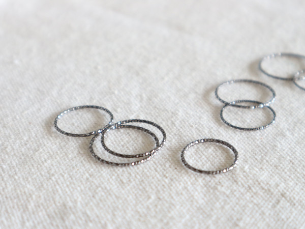 <b><p>8size cutting Black-plated Girl fashion gorgeous</p></b><b><p>8サイズ カッティング フクドグムリ ガールフレンドファッション ゴージャスな ミックスマッチする良</p></b><br /><br /><p align='center'>