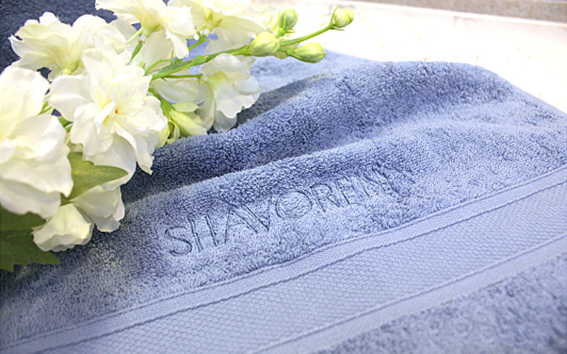 <b><p>Songwol towel spri four Seass hot Retn Commemorati</p></b><b><p>ソンウォルタオル 春 四季 ホテル 進物 セット 記念 開業 高級 製作 イブニング</p></b><br /><br /><p align='center'>