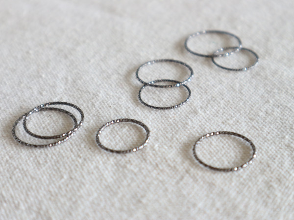 <b><p>8size cutting Black-plated Girl fashion gorgeous</p></b><b><p>8サイズ カッティング フクドグムリ ガールフレンドファッション ゴージャスな ミックスマッチする良</p></b><br /><br /><p align='center'>