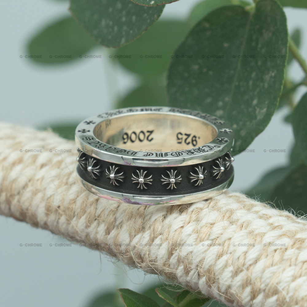 <b><p>Mini Plus Rg Men their 20s female Anversary</p></b><b><p>ミニプラスリング 20代の男性 女性 記念日 フォーエバー 크롬하츠ST メンズ</p></b><br /><br /><p align='center'>