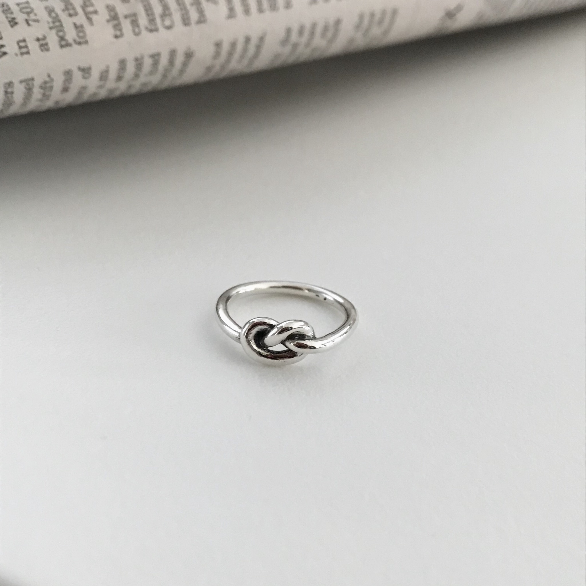 <b><p>silver 925 paint heart Pretzel knot kk rg</p></b><b><p>シルバー 925 油絵 ハート プレッツェル 結び目 ねじれ リング ポイント 友情</p></b><br /><br /><p align='center'>