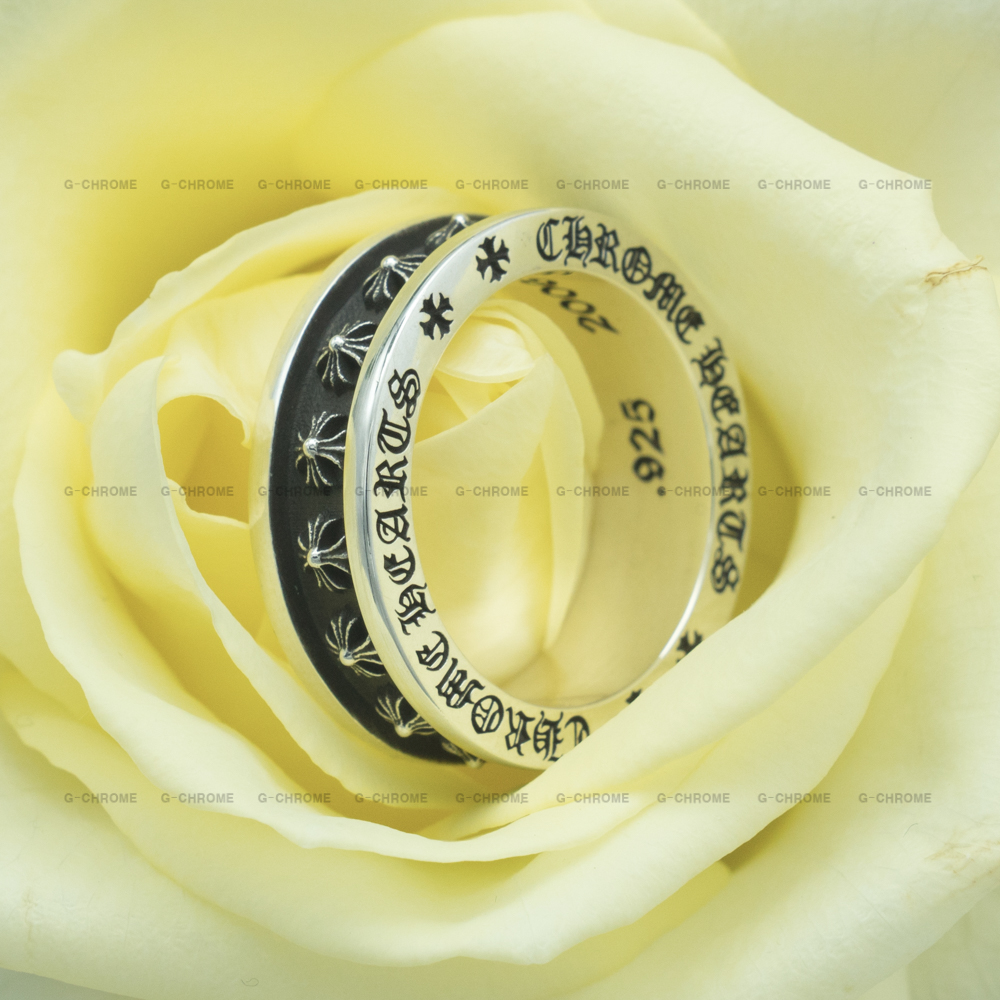 <b><p>Mini Plus Rg Men their 20s female Anversary</p></b><b><p>ミニプラスリング 20代の男性 女性 記念日 フォーエバー 크롬하츠ST メンズ</p></b><br /><br /><p align='center'>